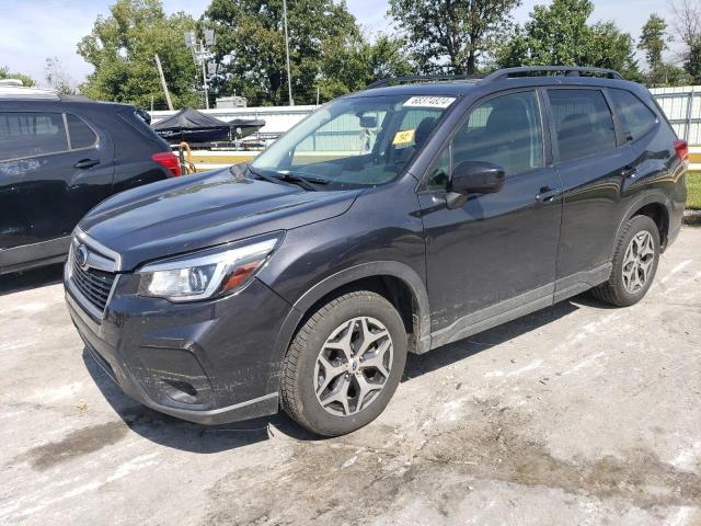 SUBARU FORESTER P 2019 jf2skaec3kh535342