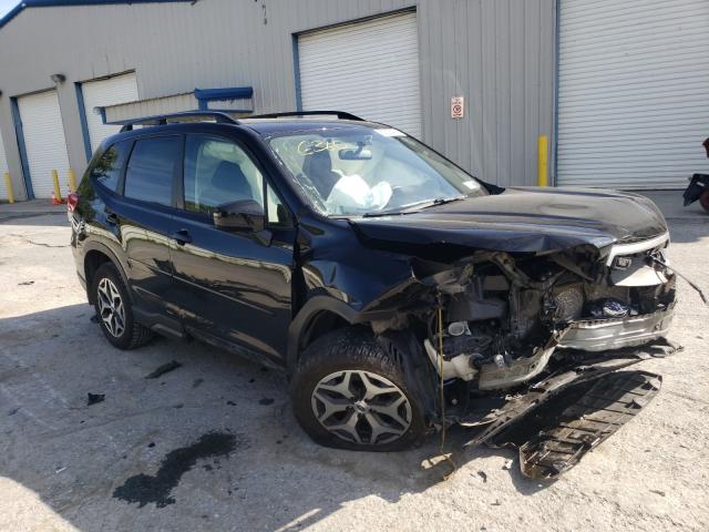 SUBARU FORESTER 2018 jf2skaec5kh425103