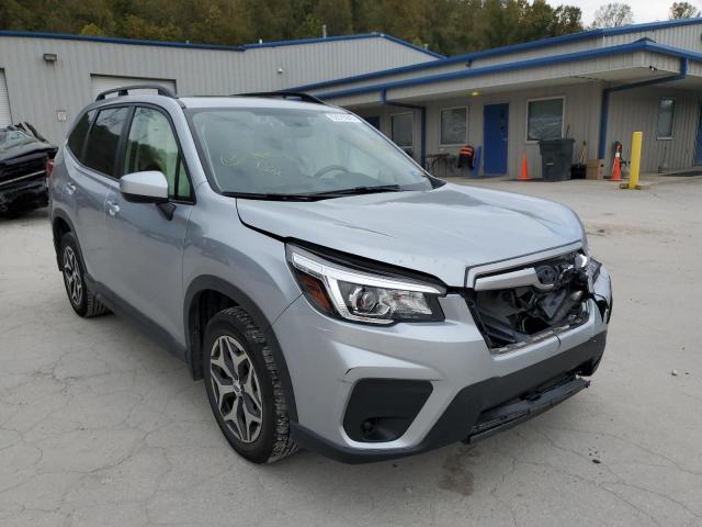 SUBARU FORESTER P 2019 jf2skaec5kh425974