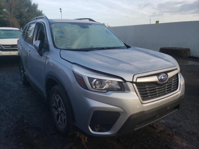 SUBARU NULL 2019 jf2skaec5kh509406