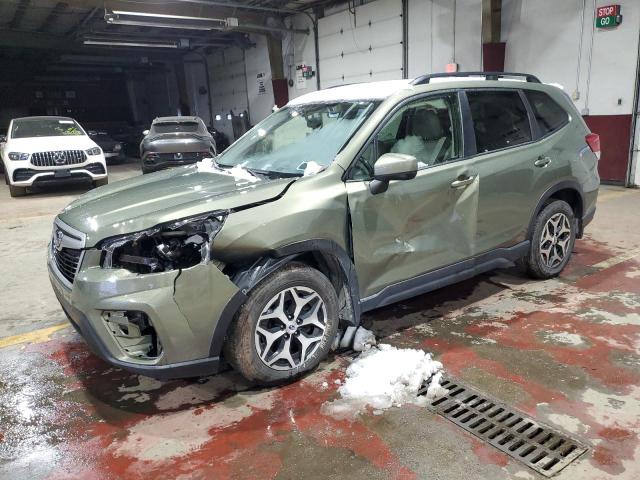 SUBARU FORESTER P 2019 jf2skaec5kh512922