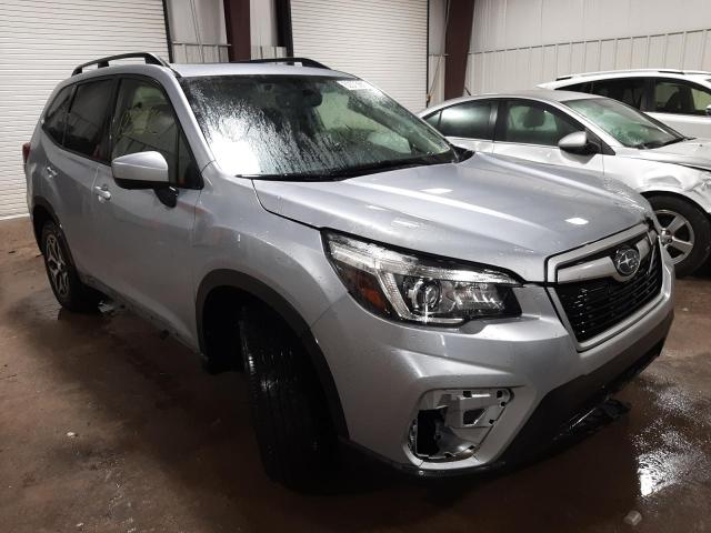 SUBARU FORESTER P 2019 jf2skaec6kh529082