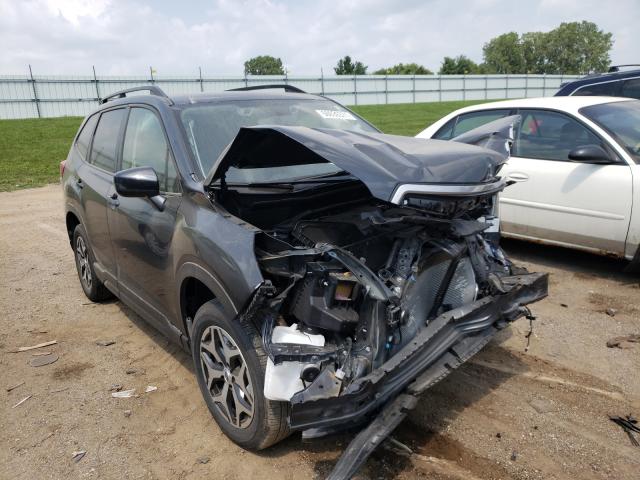 SUBARU NULL 2019 jf2skaec6kh560364