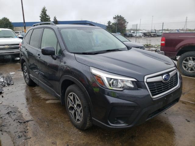 SUBARU NULL 2019 jf2skaec7kh444431