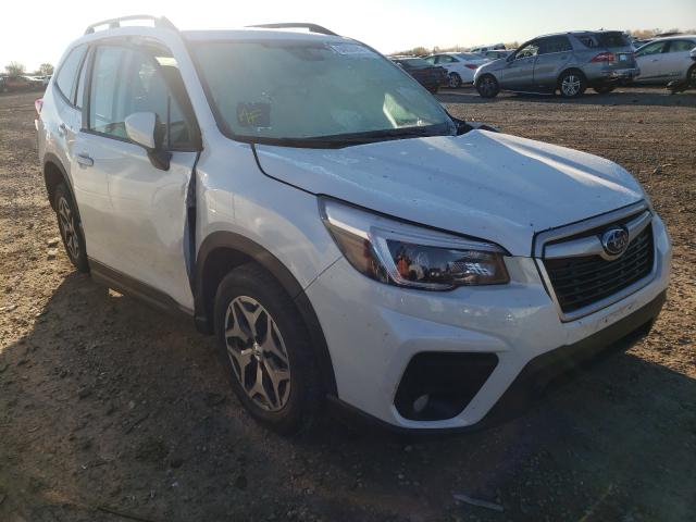 SUBARU FORESTER P 2021 jf2skafc1mh441784