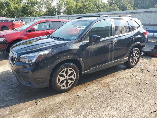 SUBARU FORESTER P 2021 jf2skafc2mh420779