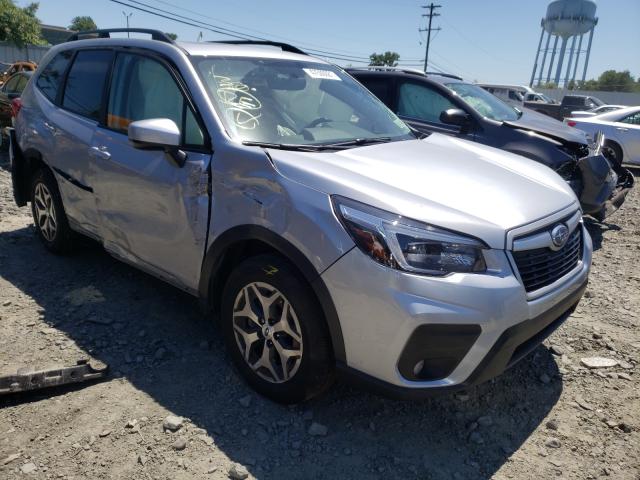 SUBARU FORESTER P 2021 jf2skafc3mh483910