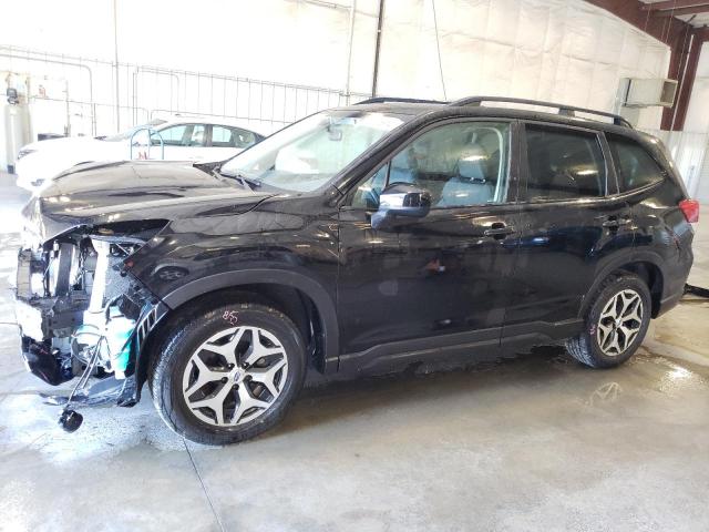 SUBARU FORESTER P 2021 jf2skajc0mh400490