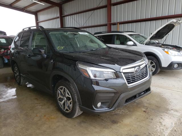 SUBARU FORESTER P 2021 jf2skajc0mh428600