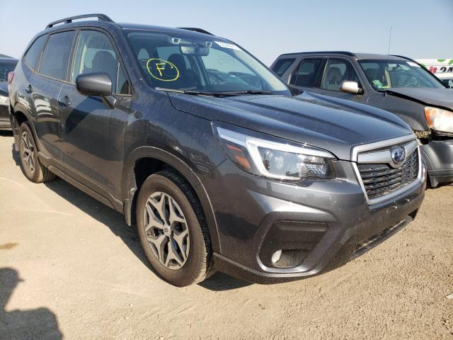 SUBARU FORESTER P 2021 jf2skajc0mh536554