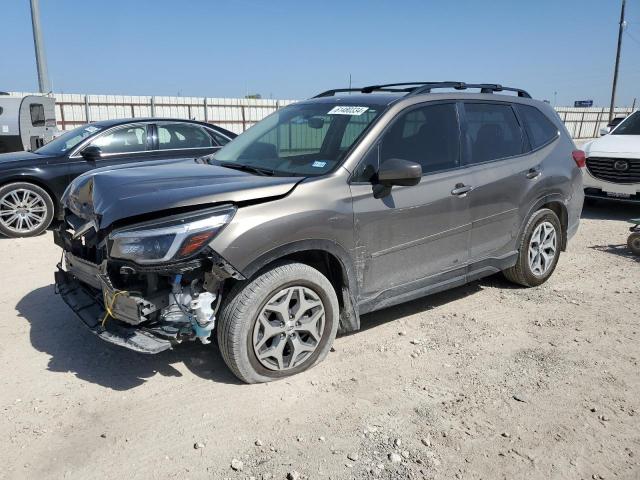 SUBARU FORESTER P 2021 jf2skajc0mh555301