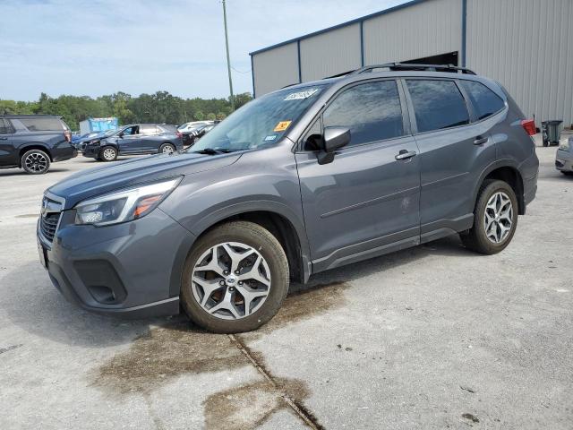 SUBARU FORESTER P 2021 jf2skajc1mh422532