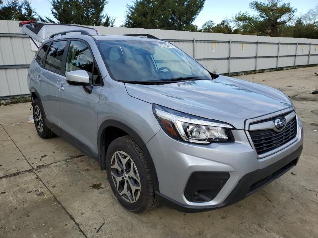 SUBARU FORESTER P 2020 jf2skajc3lh544162