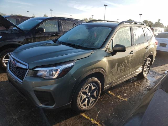 SUBARU FORESTER P 2020 jf2skajc3lh602500