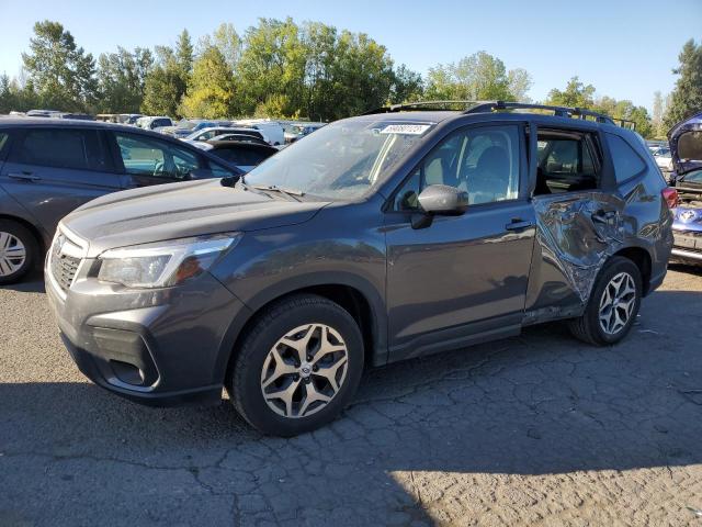 SUBARU FORESTER 2021 jf2skajc3mh567541