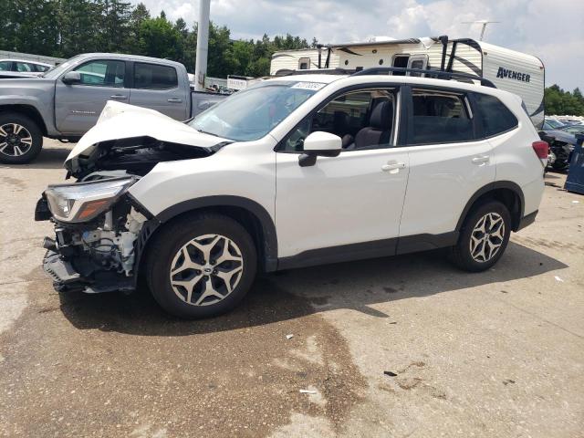 SUBARU FORESTER 2020 jf2skajc4lh581852