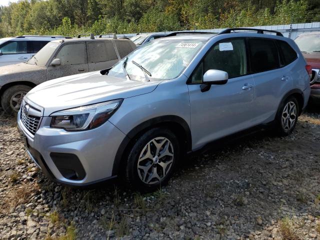 SUBARU FORESTER P 2021 jf2skajc4mh472583