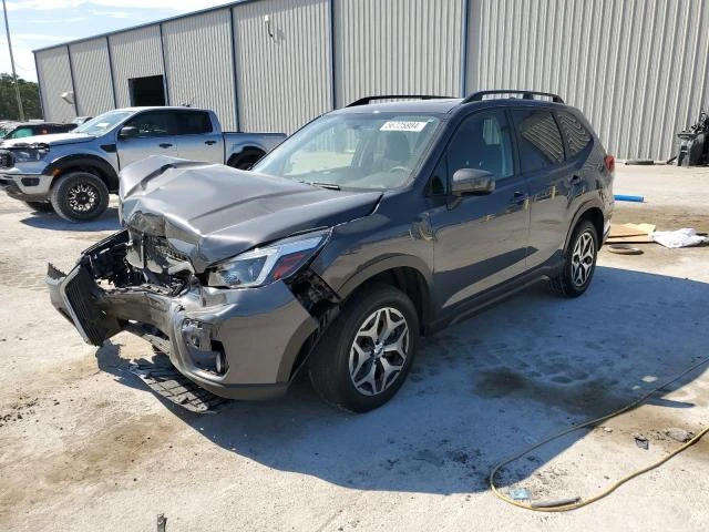 SUBARU FORESTER P 2021 jf2skajc4mh484197