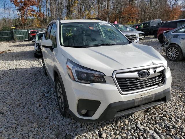 SUBARU FORESTER P 2021 jf2skajc5mh426423