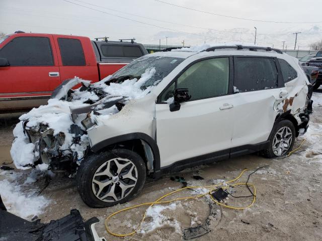 SUBARU FORESTER P 2021 jf2skajc5mh455727