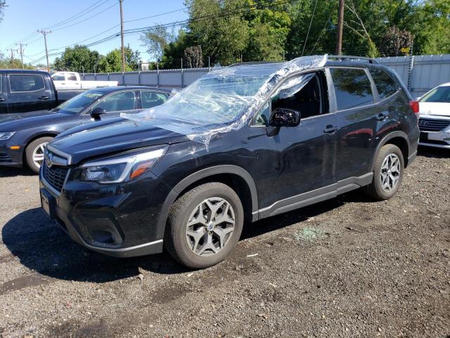 SUBARU FORESTER 2021 jf2skajc5mh459194