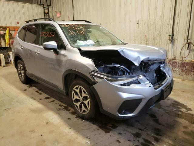 SUBARU FORESTER P 2021 jf2skajc5mh511763