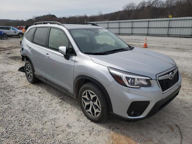 SUBARU FORESTER 2020 jf2skajc6lh400492