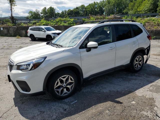 SUBARU FORESTER P 2020 jf2skajc6lh448266