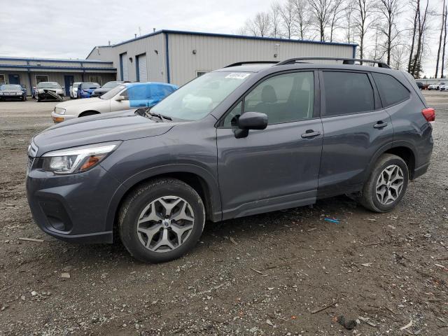 SUBARU FORESTER 2020 jf2skajc6lh494776