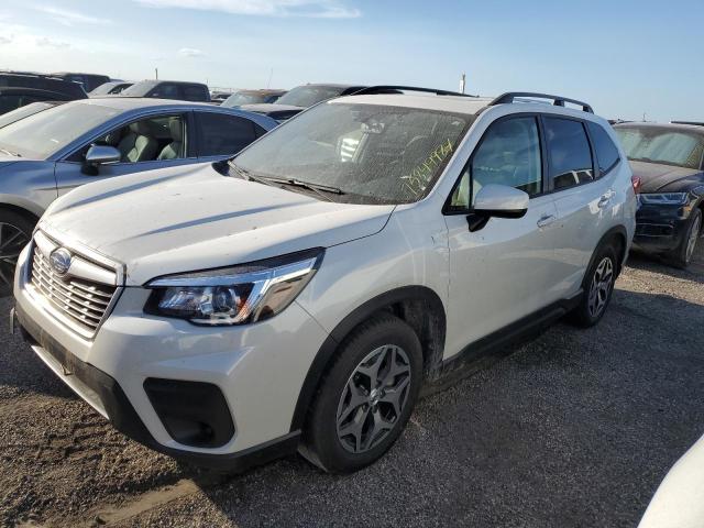 SUBARU FORESTER P 2020 jf2skajc6lh526867