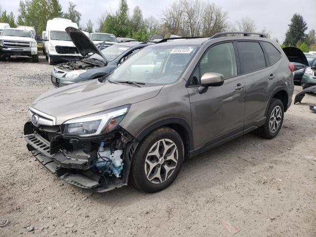 SUBARU FORESTER P 2021 jf2skajc6mh533531