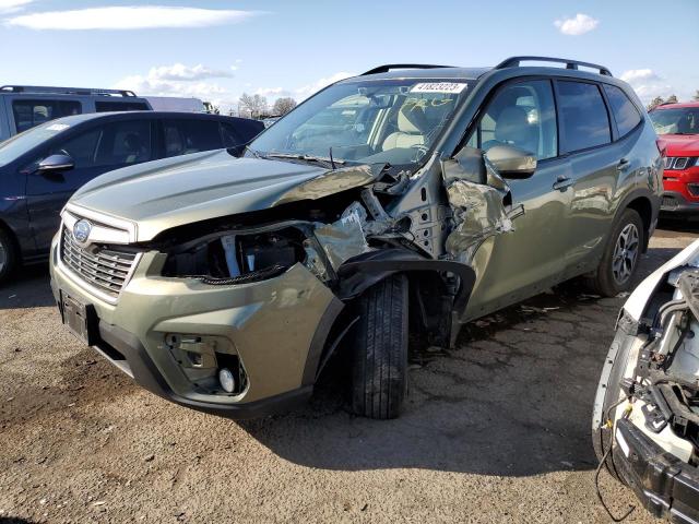 SUBARU FORESTER P 2021 jf2skajc6mh586441