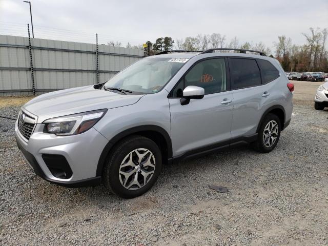 SUBARU FORESTER P 2021 jf2skajc6mh589002