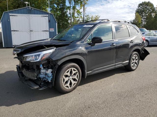 SUBARU FORESTER 2020 jf2skajc7lh402753