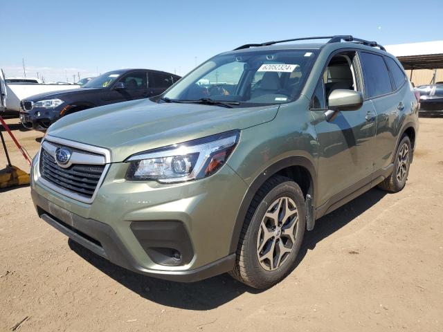 SUBARU FORESTER 2020 jf2skajc7lh430908