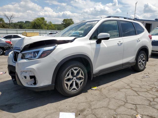 SUBARU FORESTER 2020 jf2skajc7lh464945