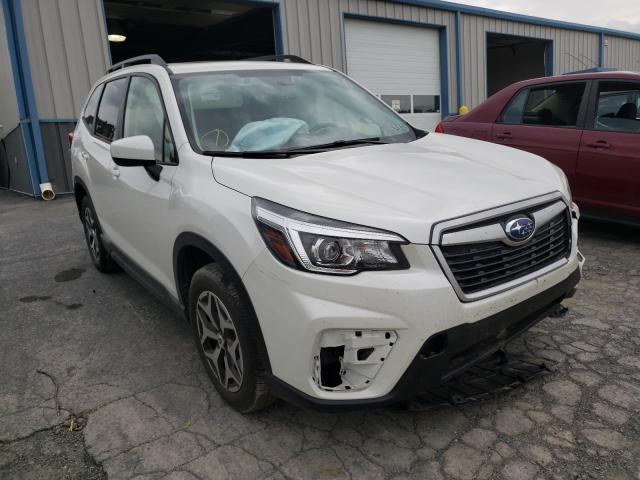 SUBARU FORESTER P 2020 jf2skajc7lh555701