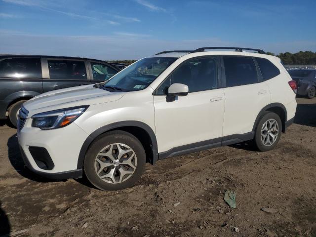 SUBARU FORESTER P 2021 jf2skajc7mh408201