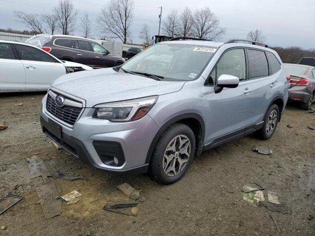 SUBARU FORESTER P 2021 jf2skajc7mh434328