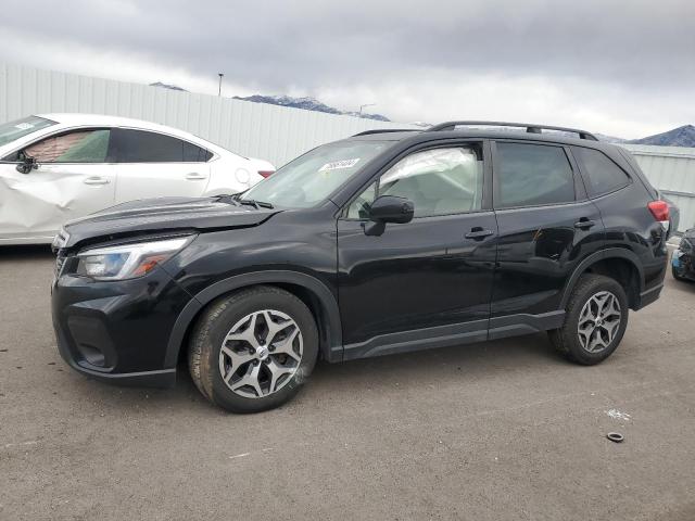 SUBARU FORESTER P 2021 jf2skajc7mh471623