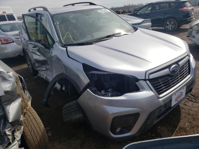 SUBARU FORESTER P 2021 jf2skajc7mh510498