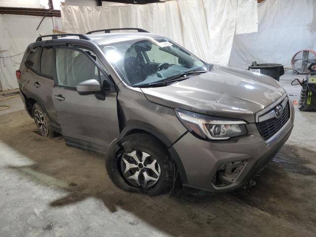 SUBARU FORESTER P 2020 jf2skajc8lh557313