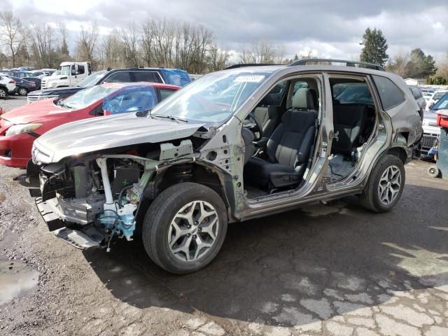 SUBARU FORESTER P 2020 jf2skajc8lh582261