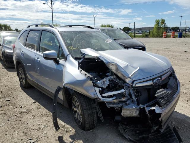 SUBARU FORESTER P 2021 jf2skajc8mh534082