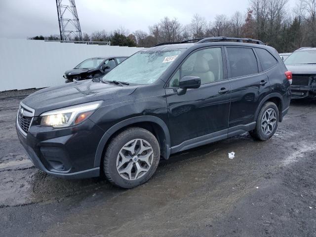 SUBARU FORESTER P 2020 jf2skajc9lh474764