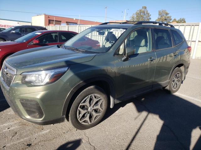 SUBARU FORESTER P 2020 jf2skajc9lh501154