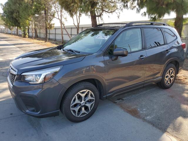 SUBARU FORESTER P 2020 jf2skajc9lh501266