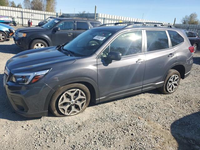 SUBARU FORESTER P 2021 jf2skajc9mh471073