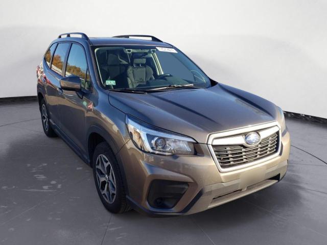 SUBARU FORESTER P 2020 jf2skajcxlh446889