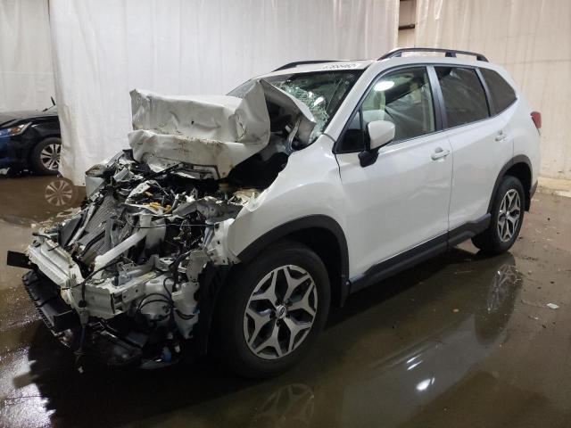 SUBARU FORESTER P 2020 jf2skajcxlh471887